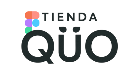 tienda qüo